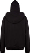 PHOBIA-Felpa-Leggera-Cappuccio-Uomo-Lightning-Balaclava-Hoodie-Black/blue/purple-da-uomo