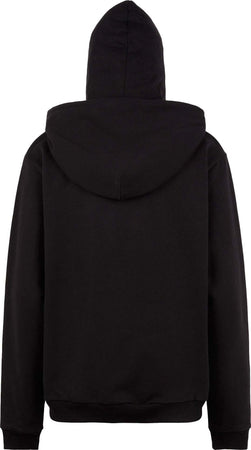 PHOBIA-Felpa-Leggera-Cappuccio-Uomo-Lightning-Balaclava-Hoodie-Black/blue/purple-da-uomo