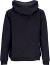 PHOBIA-Felpa-Leggera-Cappuccio-Uomo-Lightning-Balaclava-Hoodie-Black/orange-da-uomo