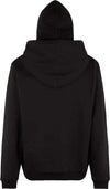 PHOBIA-Felpa-Leggera-Cappuccio-Uomo-Lightning-Balaclava-Hoodie-Black/red/grey-da-uomo