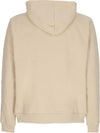 PHOBIA-Felpa-Leggera-Cappuccio-Uomo-Lightning-Hoodie-Beige/black-da-uomo