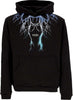 PHOBIA-Felpa-Leggera-Cappuccio-Uomo-Lightning-Hoodie-Black/blue/grey/lightblue-da-uomo