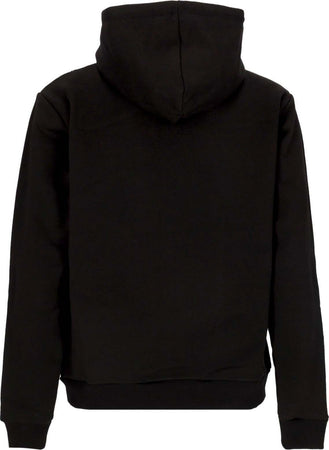 PHOBIA-Felpa-Leggera-Cappuccio-Uomo-Lightning-Hoodie-Black/blue/grey/lightblue-da-uomo