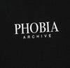 PHOBIA-Felpa-Leggera-Cappuccio-Uomo-Lightning-Hoodie-Black/blue/lightblue-da-uomo