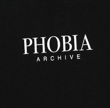 PHOBIA-Felpa-Leggera-Cappuccio-Uomo-Lightning-Hoodie-Black/blue/lightblue-da-uomo