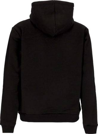 PHOBIA-Felpa-Leggera-Cappuccio-Uomo-Lightning-Hoodie-Black/purple/grey/fuchsia-da-uomo