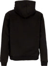 PHOBIA-Felpa-Leggera-Cappuccio-Uomo-Lightning-Hoodie-Black/red/grey/orange-da-uomo