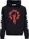 PHOBIA-Felpa-Leggera-Cappuccio-Uomo-Phobia-Print-Hoodie-X-Emis-Killa-Black-da-uomo