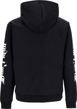 PHOBIA-Felpa-Leggera-Cappuccio-Uomo-Phobia-Print-Hoodie-X-Emis-Killa-Black-da-uomo