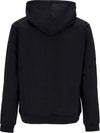 PHOBIA-Felpa-Leggera-Cappuccio-Uomo-Tiger-Hoodie-X-Emis-Killa-Black-da-uomo