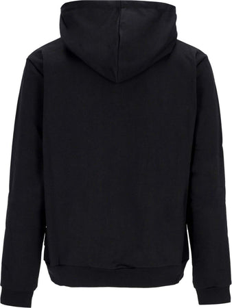 PHOBIA-Felpa-Leggera-Cappuccio-Uomo-Tiger-Hoodie-X-Emis-Killa-Black-da-uomo