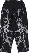 PHOBIA-Pantalone-Lungo-Uomo-Lateral-Lightning-Cargo-Pants-Black/white-da-uomo