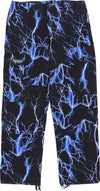 PHOBIA-Pantalone-Lungo-Uomo-Lightning-Cargo-Pants-Black/blue-da-uomo