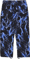 PHOBIA-Pantalone-Lungo-Uomo-Lightning-Cargo-Pants-Black/blue-da-uomo