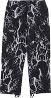 PHOBIA-Pantalone-Lungo-Uomo-Lightning-Cargo-Pants-Black/grey-da-uomo