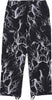 PHOBIA-Pantalone-Lungo-Uomo-Lightning-Cargo-Pants-Black/grey-da-uomo