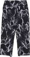 PHOBIA-Pantalone-Lungo-Uomo-Lightning-Cargo-Pants-Black/grey-da-uomo