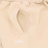 PHOBIA-Pantalone-Tuta-Leggero-Uomo-Cross-Bones-Pants-Beige/white-da-uomo
