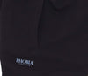 PHOBIA-Pantalone-Tuta-Leggero-Uomo-Cross-Bones-Pants-Black/light-Blue-da-uomo