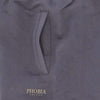 PHOBIA-Pantalone-Tuta-Leggero-Uomo-Cross-Bones-Pants-Grey/beige-da-uomo
