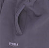 PHOBIA-Pantalone-Tuta-Leggero-Uomo-Cross-Bones-Pants-Grey/lilac-da-uomo