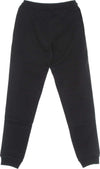 PHOBIA-Pantalone-Tuta-Leggero-Uomo-Light-Blue-Cobweb-Print-Pants-Black/light-Blue-da-uomo