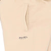 PHOBIA-Pantalone-Tuta-Leggero-Uomo-Lightning-Pants-Beige/black-da-uomo