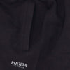 PHOBIA-Pantalone-Tuta-Leggero-Uomo-Lightning-Pants-Black/green-da-uomo