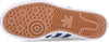 PHOBIA-Pantalone-Tuta-Leggero-Uomo-Lightning-Pants-Terracotta/grey-da-uomo