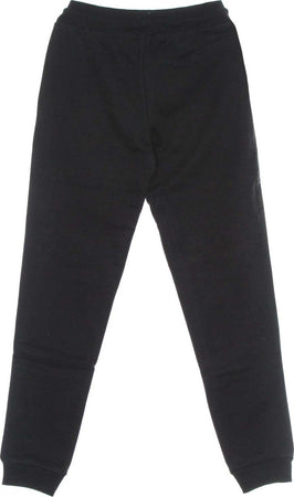 PHOBIA-Pantalone-Tuta-Leggero-Uomo-Red-Cobweb-Print-Pants-Black/red-da-uomo