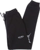 PHOBIA-Pantalone-Tuta-Leggero-Uomo-White-Cobweb-Print-Pant-Black/white-da-uomo