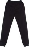 PHOBIA-Pantalone-Tuta-Leggero-Uomo-White-Cobweb-Print-Pant-Black/white-da-uomo