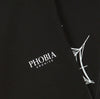 PHOBIA-Pantalone-Tuta-Leggero-Uomo-White-Cobweb-Print-Pant-Black/white-da-uomo