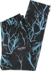 PHOBIA-Pantalone-Tuta-Uomo-All-Over-Print-Lightning-Pants-Black/lightblue-da-uomo