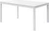 PHOENIX---tavolo-da-pranzo-allungabile-cm-90-x-160/220-x-77-h-Bianco-Milani-Home