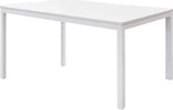 PHOENIX---tavolo-da-pranzo-allungabile-cm-90-x-160/220-x-77-h-Bianco-Milani-Home