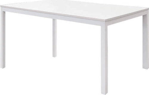 PHOENIX---tavolo-da-pranzo-allungabile-cm-90-x-160/220-x-77-h-Bianco-Milani-Home