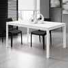PHOENIX---tavolo-da-pranzo-allungabile-cm-90-x-160/220-x-77-h-Bianco-Milani-Home