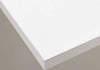 PHOENIX---tavolo-da-pranzo-allungabile-cm-90-x-160/220-x-77-h-Bianco-Milani-Home