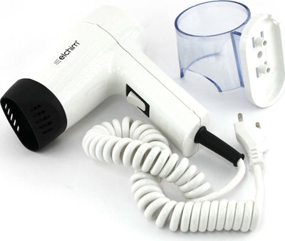 Phon-a-muro-800W-230V-Aleyay