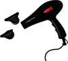Phon-Asciugacapelli-2000-Watt-Capelli-Professionale-2000-Watt-Rct-3900