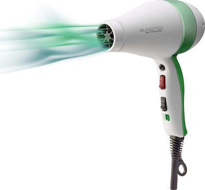 Phon-Elmot-PAELMO3BACT269-LUXURY-HAIRLINE-O3-Bactericidal-Bianco-e-Ver