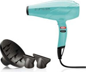 Phon-Ga-Ma-SH1605-PLUMA-5500-Turchese