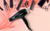 Phon Mc Asciugacapelli Professionale con Motore Ac, 2 Velocità e 2 Temperature ,Potenza 2200W, Diffusore e 2 Beccucci Inclusi Bellezza/Cura dei capelli/Strumenti per lo styling/Asciugacapelli e accessori/Asciugacapelli Grow Up - Casoria, Commerciovirtuoso.it