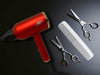 Phon Mc Asciugacapelli Professionale Motore Ac Manico Pieghevole 2 Velocità 2 Temperature Potenza 1800W Diffusore 2 Beccucci Inclusi Bellezza/Cura dei capelli/Strumenti per lo styling/Asciugacapelli e accessori/Asciugacapelli Grow Up - Casoria, Commerciovirtuoso.it
