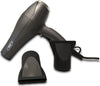 Phon MC HD-2400 Asciugacapelli Professionale con Motore Ac 2 Velocità e 3 Temperature Potenza 2200W 2 Beccucci Inclusi Bellezza/Cura dei capelli/Strumenti per lo styling/Asciugacapelli e accessori/Asciugacapelli Grow Up - Casoria, Commerciovirtuoso.it