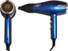 Phon Mc HD-2600 Asciugacapelli Professionale Motore Ac 2 Velocità 3 Temperature Potenza 2200W 2 Beccucci Inclusi Bellezza/Cura dei capelli/Strumenti per lo styling/Asciugacapelli e accessori/Asciugacapelli Grow Up - Casoria, Commerciovirtuoso.it