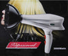 Phon-Professionale-3000w-Asciugacapelli-Triplo-Diffusore-E-Pettine-Sonar-Sn7719