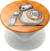 phone-grip-&-stand-bb-8-&-do
