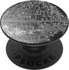 phone-grip-&-stand-death-star